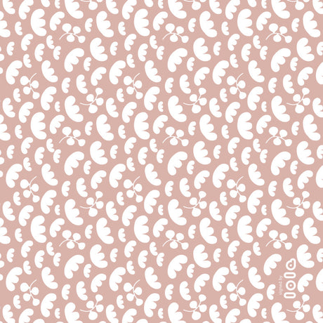 Lola voksduk – Parachute Rosenwood