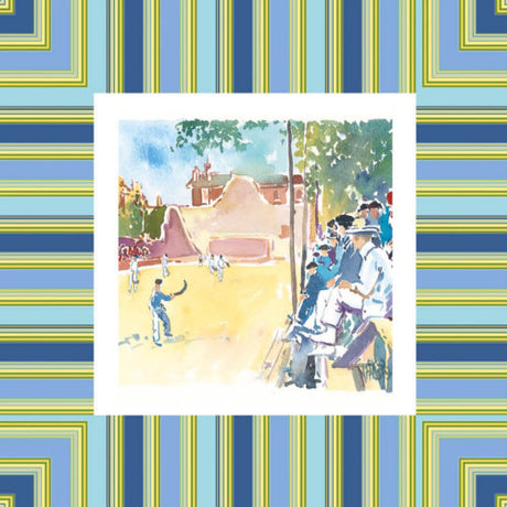 PELOTE NAPPE 160X160