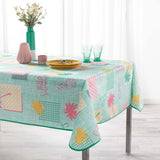 Playa, bordduk med flekkavvisende behandling, 150 x 240 cm