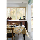 Lola voksduk – Sardinha Peanut