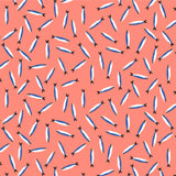 Lola voksduk – Sardinha Tangerine