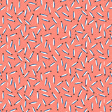 Lola voksduk – Sardinha Tangerine