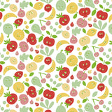 Shake it Grenadine - Captain Cook voksduk