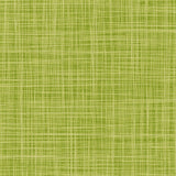 Sharon ensfarget voksduk med flott sølvstruktur, 140 cm – Limone