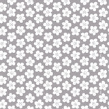 Lola voksduk - Small Big Flower Rock