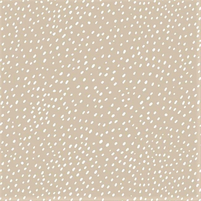 Lola voksduk - Spot On Cream