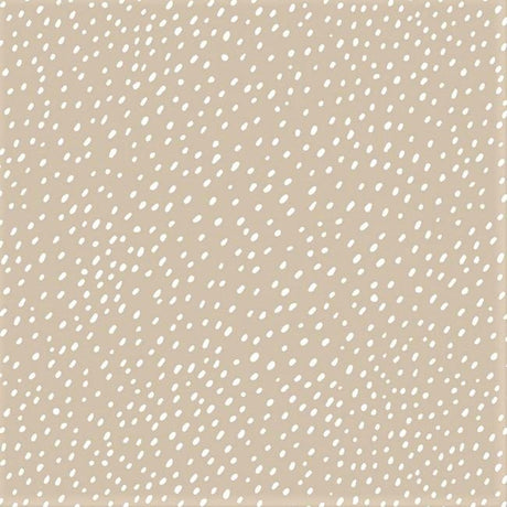 Lola voksduk - Spot On Cream