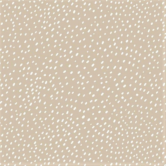 Lola voksduk - Spot On Cream