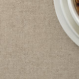 Nærbilde av Structure Natur – Södahl akrylduk med antiskli