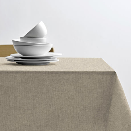 Structure Natur – Södahl akrylduk med antiskli