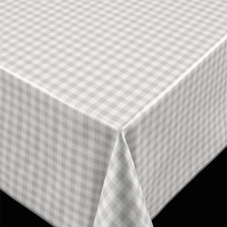 Trend Little Square – PVC-fri voksduk