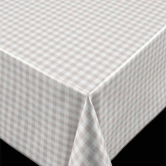 Trend Little Square – PVC-fri voksduk