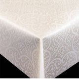 Trend Maroccan Tiles – pvc fri voksduk