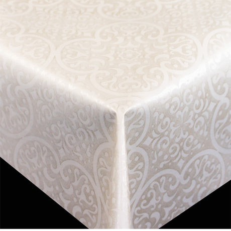 Trend Maroccan Tiles – pvc fri voksduk