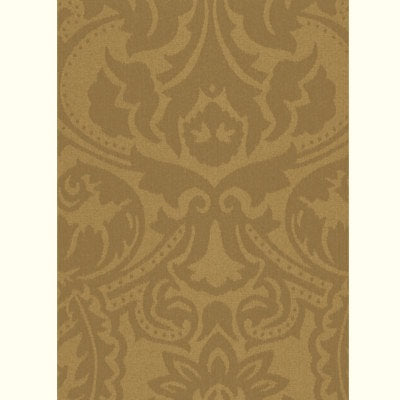 Visconti 140 cm, jacquardvevd akrylduk - Dune