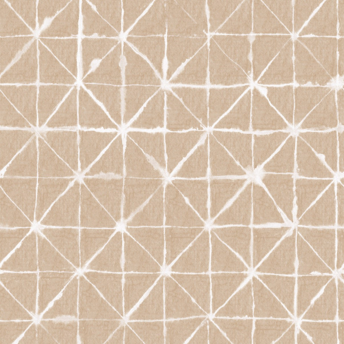 Magrib Sand – LFGB, voksduk godkjent for kontakt med mat