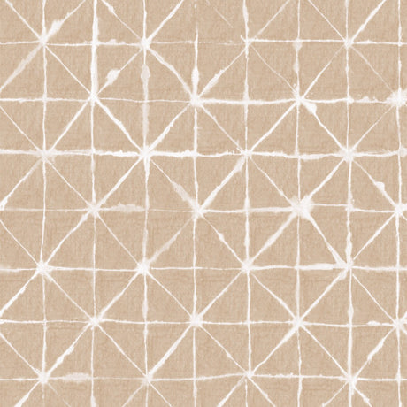 Magrib Sand – LFGB, voksduk godkjent for kontakt med mat