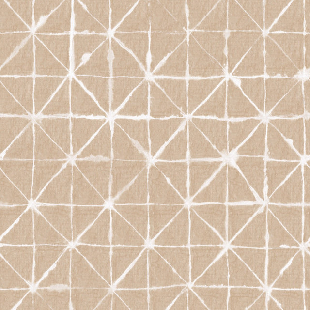 Magrib Sand – LFGB, voksduk godkjent for kontakt med mat