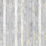 Lett ru voksduk med naturtro overflate i trelook