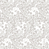 Lola voksduk – Wallflower Linen