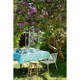 Lola voksduk - Wild & Free Pacific