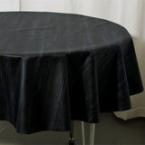 Wood Midnight, Notes by Susanne Schjerning akrylduk med antiskli