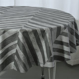 Zigzak Graytone, Notes by Susanne Schjerning akrylduk med antiskli